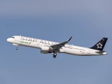 Star Alliance fête ses 20 ans d’existence en lançant de nouveaux outils numériques 76 Air Journal