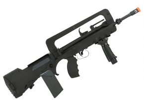 Un terminal de l’aéroport de Paris-CDG a été évacué pendant 45 minutes hier après qu’un homme a été aperçu en train d