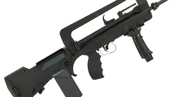 Un terminal de l’aéroport de Paris-CDG a été évacué pendant 45 minutes hier après qu’un homme a été aperçu en train d