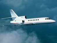 
Ce lundi marque devant la cour d assises d Aix-en-Provence le début du procès en appel des deux pilotes français condamnés à