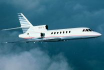 
Ce lundi marque devant la cour d assises d Aix-en-Provence le début du procès en appel des deux pilotes français condamnés à