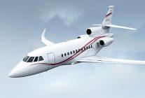 Arrêté dans la nuit de samedi à dimanche en Bolivie, l ex-militant d extrême gauche italien Cesare Battisti arrive ce lundi en