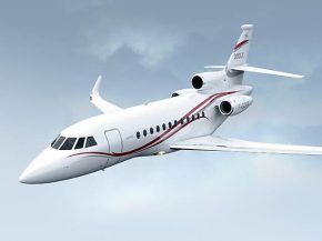 Arrêté dans la nuit de samedi à dimanche en Bolivie, l ex-militant d extrême gauche italien Cesare Battisti arrive ce lundi en