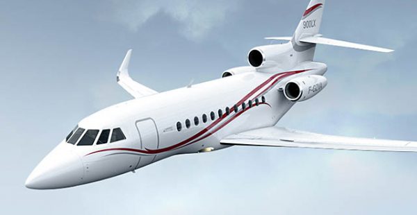 Arrêté dans la nuit de samedi à dimanche en Bolivie, l ex-militant d extrême gauche italien Cesare Battisti arrive ce lundi en