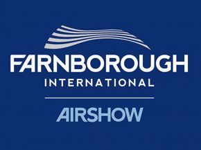
Annulé en 2020 en raison de la crise sanitaire, l édition 2022 du Salon aéronautique de Farnborough, le plus important du sect