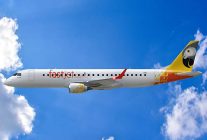 La compagnie aérienne low cost FastJet Tanzania a suspendu toutes ses opérations jusqu’à la fin janvier sur ordre de l’auto
