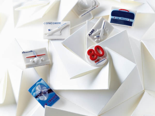 air-journal_Feves_Air_France