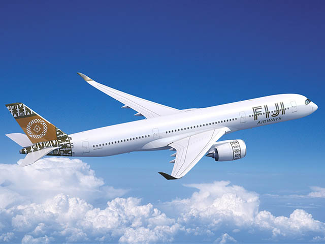 https://www.air-journal.fr/wp-content/uploads/air-journal_Fiji-Airways-A350-900.jpg