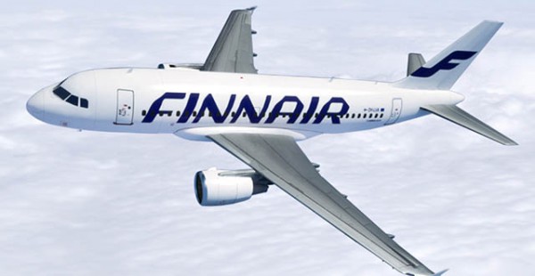 La compagnie aérienne Finnair lancera à l’automne une nouvelle liaison entre Kittilä et Tallinn, sa deuxième vers la capital