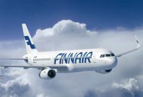 
La compagnie aérienne Finnair augmentera l’été prochain ses fréquences au départ de Paris et Nice vers Helsinki, ainsi que