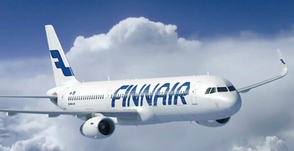 
Finnair prévoit des résultats financiers pour 2023 à des niveaux d avant-Covid ou proches de ceux-ci, affirmant que l impact d