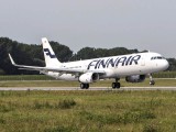 Finnair : une « Nordic Touch » en classe Affaires 35 Air Journal