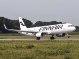 Finnair : une « Nordic Touch » en classe Affaires 44 Air Journal