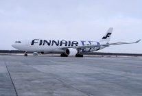 
Finnair va annuler environ 550 vols en raison d une grève en Finlande entre le 1er et le 2 février, a-t-elle annoncé lundi.
Un