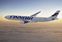 
La compagnie aérienne Finnair va lancer des vols quotidiens depuis trois capitales nordiques vers Doha, dans le cadre d’un par