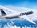 Finnair renforce la Suède, croit de 13,2% en octobre 82 Air Journal