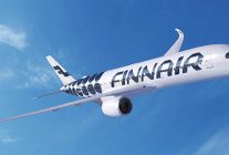 
Finnair relancera sa liaison transcontinentale reliant la capitale finlandaise Helsinki à Nagoya, au Japon, à raison de deux vo