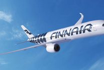 
Finnair a mis à jour son programme de trafic pour l été 2025 en se renforçant notamment vers le Japon et Dallas aux Etats-Uni