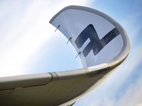 La compagnie aérienne Finnair va inaugurer une nouvelle liaison saisonnière entre Helsinki et Bordeaux, sa quatrième destinatio