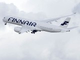 air-journal_Finnair A350-900 delivery4