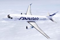 La compagnie aérienne Finnair proposera pendant les fêtes de fin d’année 23 vols supplémentaires entre Helsinki et les princ