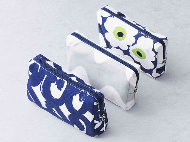 Finnair : une « Nordic Touch » en classe Affaires 46 Air Journal