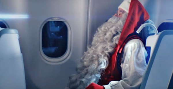 
Le moteur de recherche de voyages Kayak.fr dévoile les destinations les plus recherchées, les plus tendances et les meilleurs m