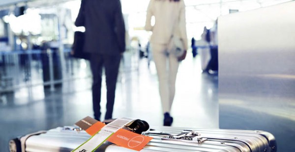 L’édition 2018 du rapport   SITA Baggage Report » indique que l’ensemble du secteur n’a cessé d’améliorer la ges