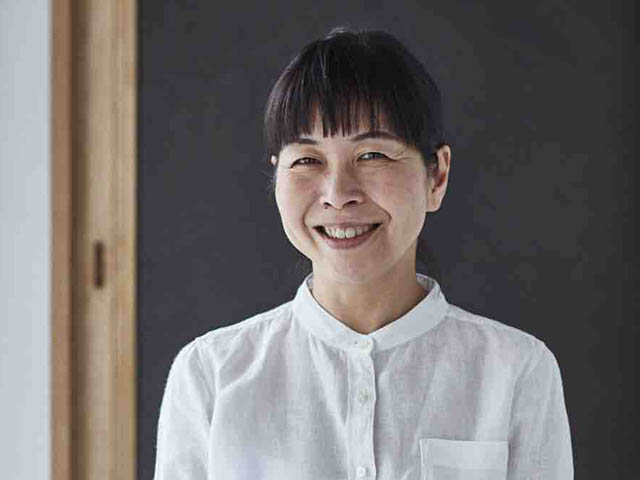 Finnair : un premier menu « signature » japonais 3 Air Journal Finnair : un premier menu « signature » japonais 3 Air Journal