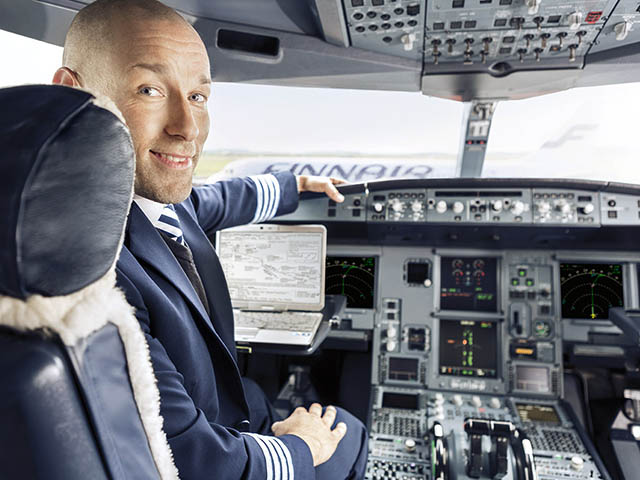 air-journal_finnair-pilote-a330