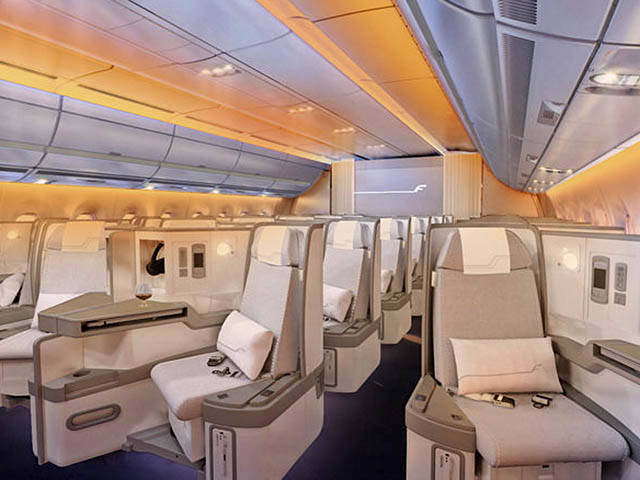 air-journal_Finnair_A350-900_Business