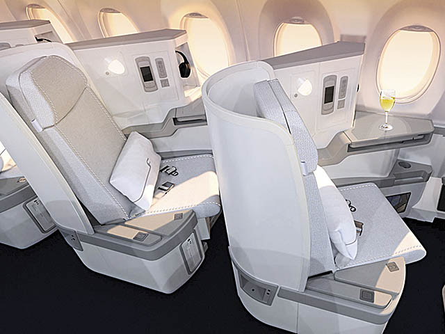 air-journal_Finnair_A350-900_Business2