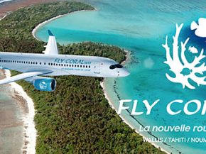 
La compagnie française Fly CORALway annule son lancement en raison de contraintes financières, laissant ainsi ses projets ambit