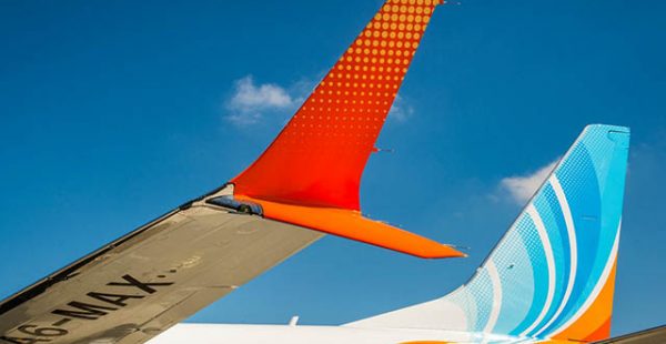 La compagnie aérienne low cost Flydubai lancera l’été prochain deux nouvelles destinations au départ de Dubaï, Naples en It