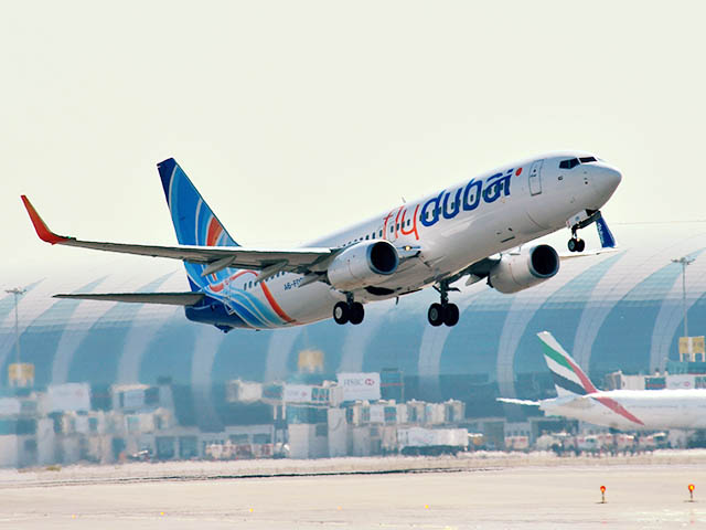 https://www.air-journal.fr/wp-content/uploads/air-journal_Flydubai-Dubai%C2%A9Flydubai.jpg