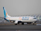 air-journal_Flydubai taxiing