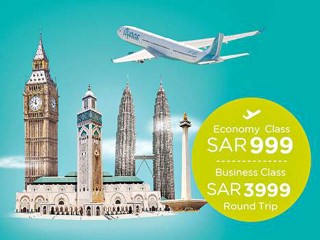 air-journal_Flynas A330