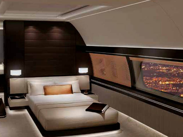 air-journal_Fokker-SkyView-B737-2