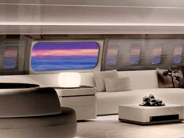 air-journal_Fokker-SkyView-B737-4