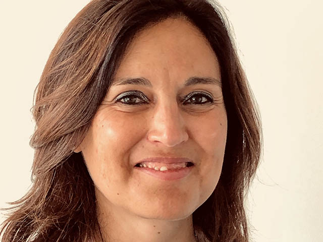 Deux nouvelles têtes chez Corsair International 4 Air Journal