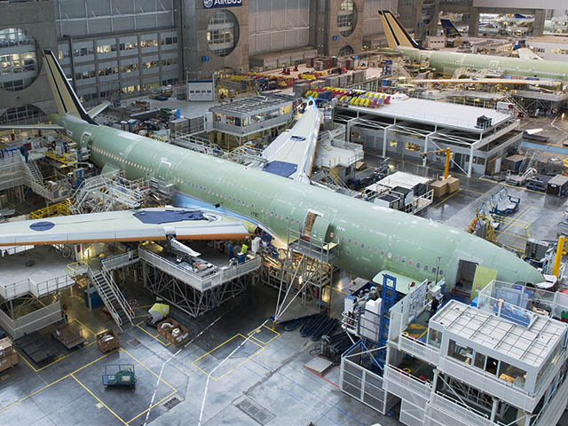 air-journal_French Blue A330-300 FAL