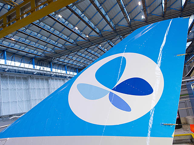 air-journal_French Blue A330-300 tail FAL