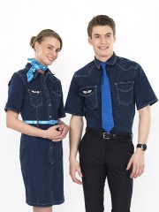 air-journal_French Blue uniformes2