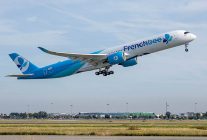 
Les compagnies aériennes low cost AirAsia, Scoot et Southwest Airlines dominent le classement 2022 des World Travel Awards, quat