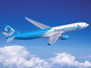 air-journal_French_Blue A330-300