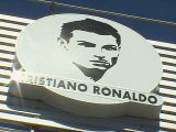 L’aéroport de Funchal baptisé Cristiano Ronaldo – statue à l’appui? 10 Air Journal