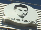 L’aéroport de Funchal baptisé Cristiano Ronaldo – statue à l’appui? 11 Air Journal