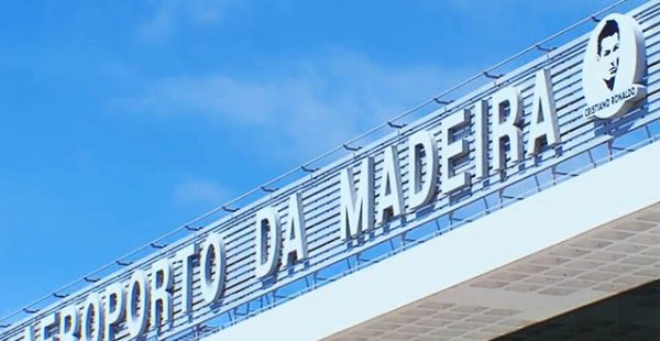 
Ryanair critique la proposition d ANA  Aeroportos de Portugal, l’opérateur aéroportuaire portugais, d augmenter les tarifs d