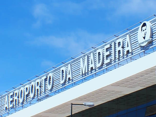 Hausse des taxes d’aéroport : Ryanair menace de fermer sa base à Madère