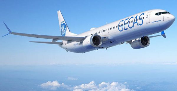 Les sociétés de leasing GECAS et CDB Leasing ont annulé respectivement 69 et 29 commandes de Boeing 737 MAX, s’ajoutant à ce